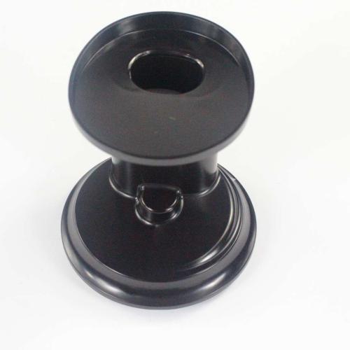 Panasonic Lid - JA03G153-K0