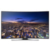 Samsung UN55HU8700FXZA Curved 55-Inch 4K Ultra Hd 120Hz 3D Smart Led TV Parts