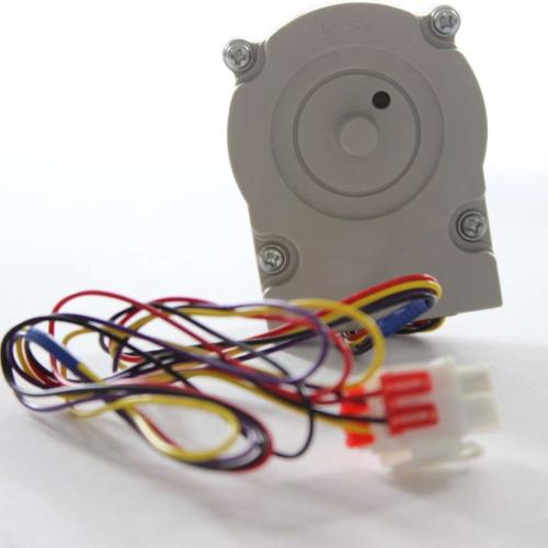 LG Refrigerator Fan Motor LSFXC2496D
