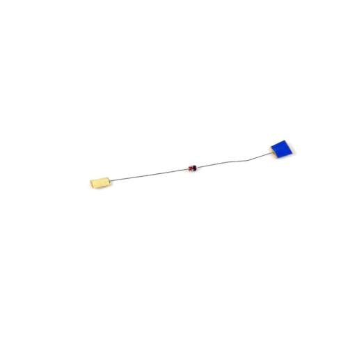 Denon Zener Diode Mtzj22B - 963202010440S
