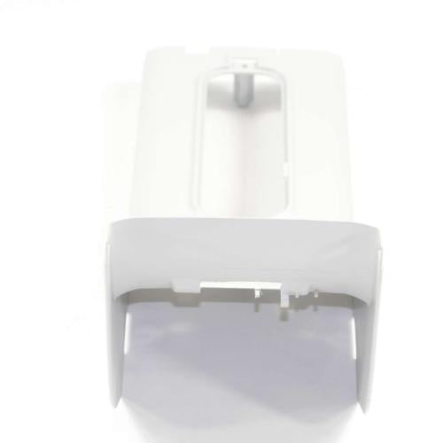 Whirlpool Part# WPW10305175 Housing Cover - Genuine OEM