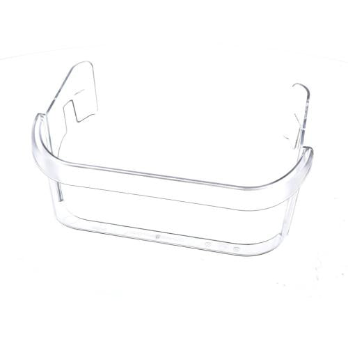 Electrolux Bin-Door - 240359002