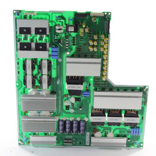 LG Part# EAY63769102 Power Supply Assembly - Genuine OEM