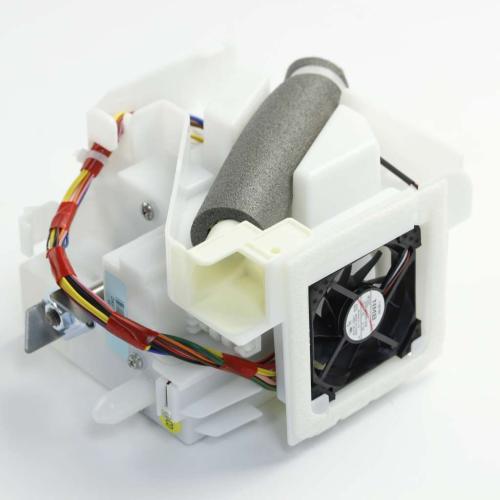Samsung Part# DA97-12540K Auger Motor Assembly (OEM)