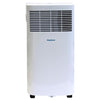 Midea KSTAP06D Keystone 6,000 BTU Compact Portable AC