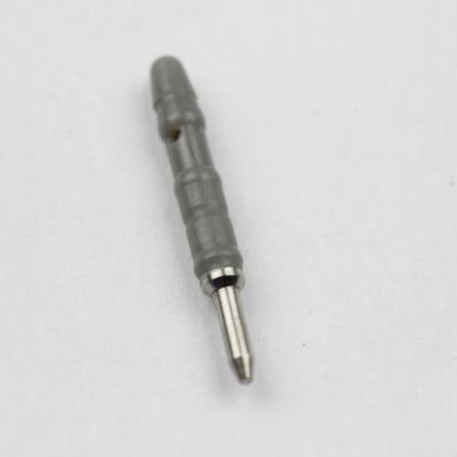 Sony Digitizer Pen Tip (Tpu) For Mo - 1-845-078-11