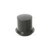 GE Part# WB03X21605 Control Knob (OEM)