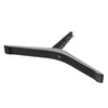 Sony Part# 4-728-785-01 Stand (Right) - Genuine OEM