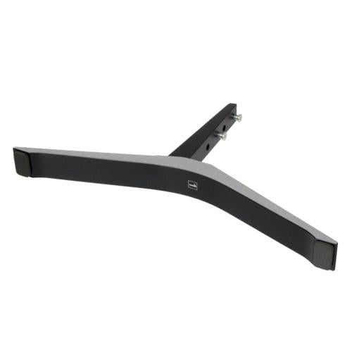Sony Stand R (4L Hrh) A - 4-728-785-01