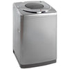 Avanti W798SS1 21 Inch Portable Top-Load Washer