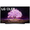 LG OLED77C1AUB C1 77-Inch 4K Smart Oled Tv Parts