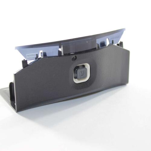 Lg Cover Assembly - ACQ87013516