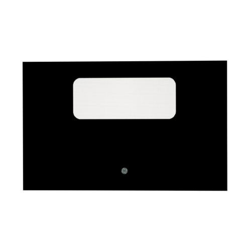 GE Glass Oven Door - WB56X21371