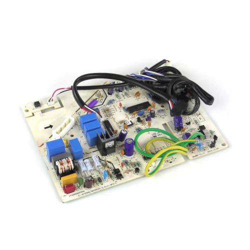 Midea Main Control Board - 17122000009398