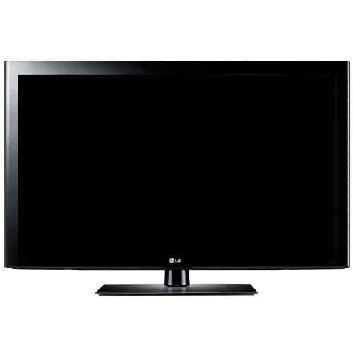 LG 52LD550UB 52LD550 52" Class Full 120 Hz Broadband HD LCD TV