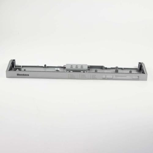 Blomberg Dishwasher Panel Printed  - 1780352200