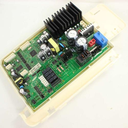 Samsung Part# DC92-00658B Main Pcb Assembly (OEM)