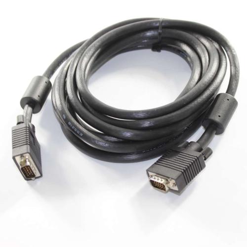 Yamaha Part# AAX67250 System Cable - Genuine OEM