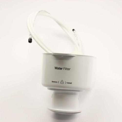 LG Part# ADQ73793402 Head Filter Assembly - Genuine OEM