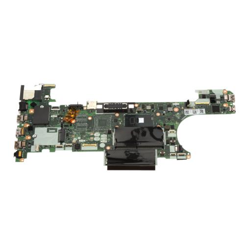 Lenovo Part# 01LV671 Motherboard - Genuine OEM