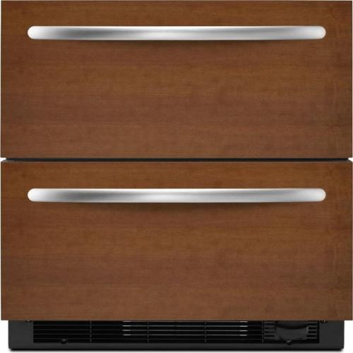 Whirlpool WHIKDDO24CVX01 Refrigerator