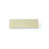 Samsung Magnet - DA61-09659A