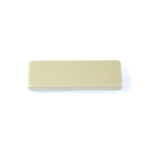 Samsung Magnet - DA61-09659A