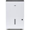 Midea WDP50AE1NP Arctic King 50 Pint Dehumidifier With Pump Parts