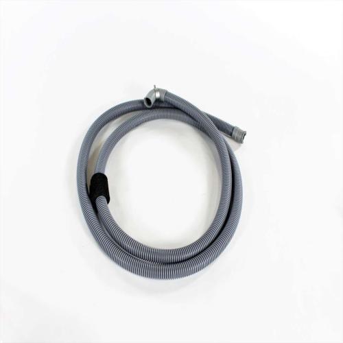 LG Washing Machine Drain Hose WM3600HVA/00