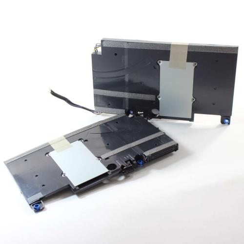 Samsung Assembly Speaker P-Front - BN96-34996B