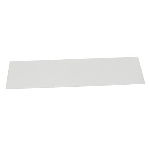 Liebherr Part# 727259400 Toughened Safety Glass Plate - Genuine OEM