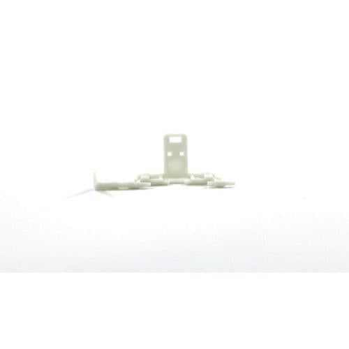 Midea Remote Controller (R51I9/Bgce) - 2033556A1892