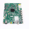 Lg Refurbished Chassis Assembly - CRB35524401