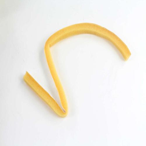 Frigidaire Part# 240371304 Seal (OEM)