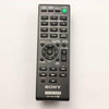 Sony Remote Control (Rm-Amu149) . - 1-490-164-11