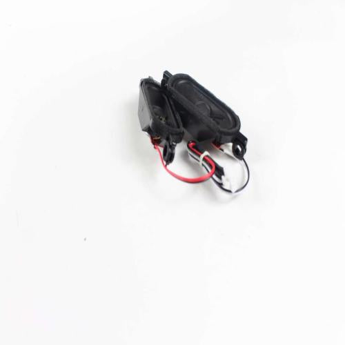 Haier Speaker (Set) - 8142114053803