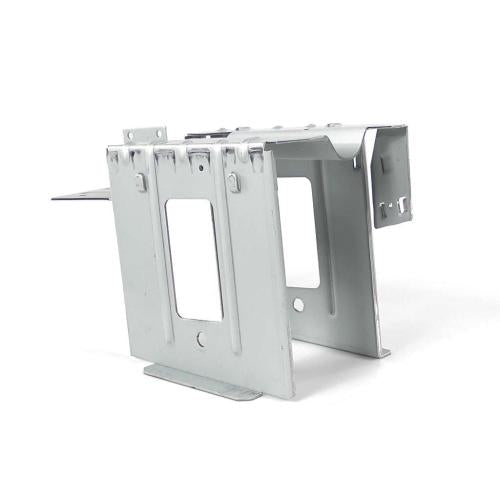 GE Part# WE11X10015 Burner Guide (OEM)