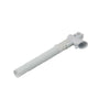 Blomberg Part# 4939820200 Water Drain Assembly - Genuine OEM