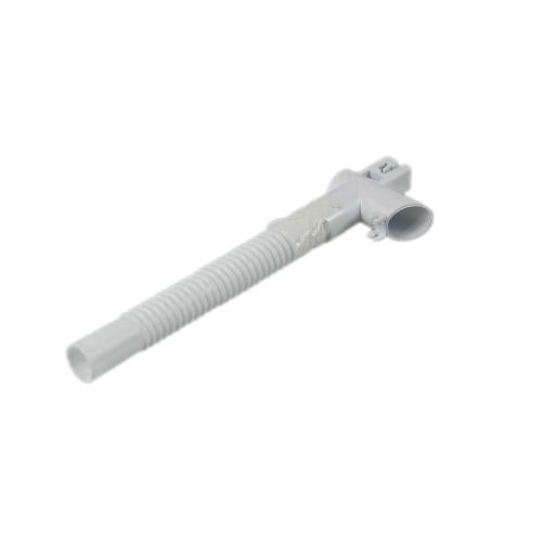 Blomberg Part# 4939820200 Water Drain Assembly - Genuine OEM
