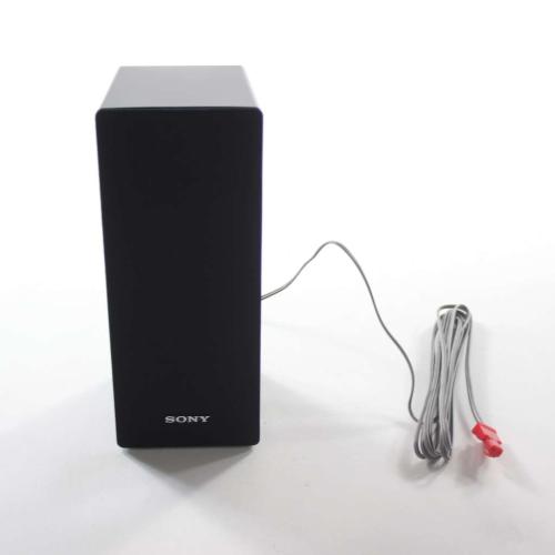 Sony Ss-Tsb105//Mfr(A) (U) - A-1800-242-A