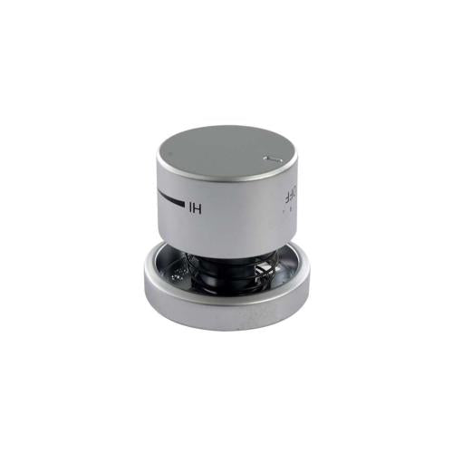 Fisher / Paykel Knob Burner Or V2 - 575581
