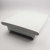 Haier Door - RF-2300-332