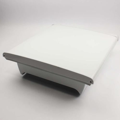 Haier Door - RF-2300-332