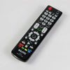 Panasonic Remote Control - 1AV0U10B50500