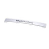 Bosch Part# 00650288 Panel - Genuine OEM