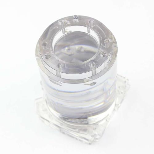 Samsung Assembly Stand P-Guide - BN96-12939A