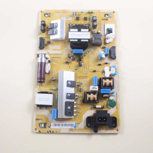 Samsung Part# BN44-00806F Power Control Board - Genuine OEM