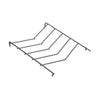 Bosch Part# 12004141 Flip Tine - Genuine OEM