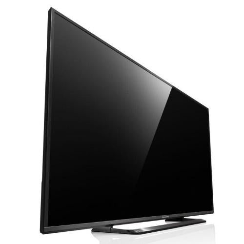 Panasonic TC50CX600U 50-Inch Class 4K Ultra Hd Smart Tv