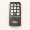 Sony Remote Cont(Rmt-Cc7Ip) . - 9-885-130-41